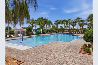 2934 Long Pond Drive, Lakeland, FL 33811 - Photo 47