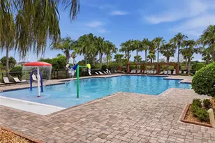 2934 Long pond Dr, Lakeland, FL 33811 - Photo 47