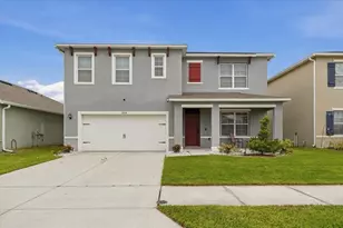 2934 Long pond Dr, Lakeland, FL 33811 - Photo 1