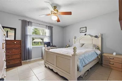 3028 Wood Song Court, Mulberry, FL 33860 - Photo 11