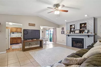 3028 Wood Song Court, Mulberry, FL 33860 - Photo 5