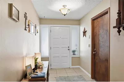 3028 Wood Song Court, Mulberry, FL 33860 - Photo 3