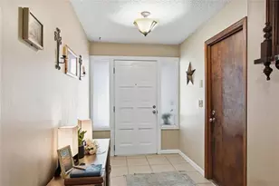 3028 Wood Song Ct, Mulberry, FL 33860 - Photo 3