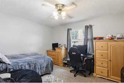 3028 Wood Song Court, Mulberry, FL 33860 - Photo 13