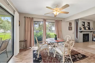 3028 Wood Song Court, Mulberry, FL 33860 - Photo 7