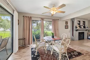 3028 Wood Song Ct, Mulberry, FL 33860 - Photo 7