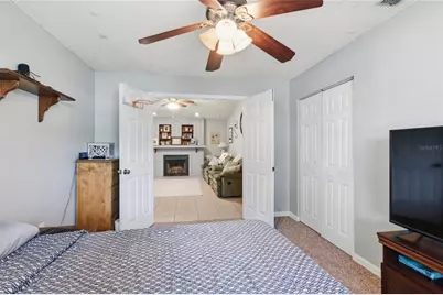 3028 Wood Song Court, Mulberry, FL 33860 - Photo 17