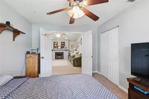 3028 Wood Song Ct, Mulberry, FL 33860 - Photo 17