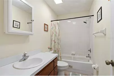 3028 Wood Song Court, Mulberry, FL 33860 - Photo 15