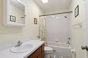 3028 Wood Song Ct, Mulberry, FL 33860 - Photo 15