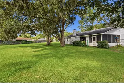 3028 Wood Song Court, Mulberry, FL 33860 - Photo 21