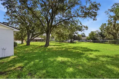 3028 Wood Song Court, Mulberry, FL 33860 - Photo 23
