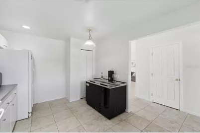 6312 Prominence Point Drive, Lakeland, FL 33813 - Photo 23