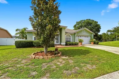 6312 Prominence Point Drive, Lakeland, FL 33813 - Photo 3