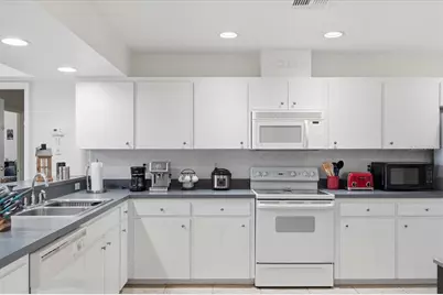 6312 Prominence Point Drive, Lakeland, FL 33813 - Photo 21