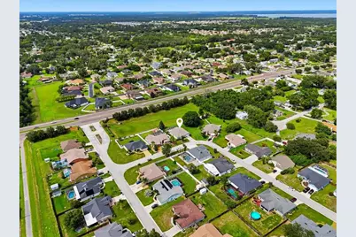 6312 Prominence Point Drive, Lakeland, FL 33813 - Photo 55