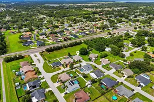 6312 Prominence Point Dr, Lakeland, FL 33813 - Photo 55