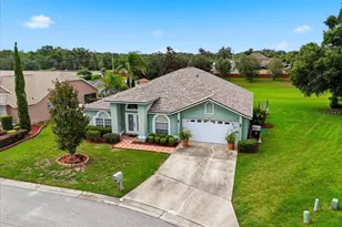 6312 Prominence Point Dr, Lakeland, FL 33813 - Photo 5