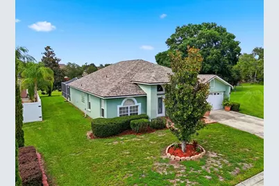 6312 Prominence Point Drive, Lakeland, FL 33813 - Photo 7