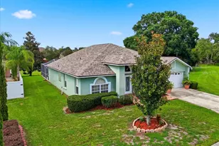 6312 Prominence Point Dr, Lakeland, FL 33813 - Photo 7