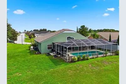 6312 Prominence Point Drive, Lakeland, FL 33813 - Photo 11