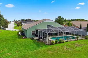 6312 Prominence Point Dr, Lakeland, FL 33813 - Photo 11