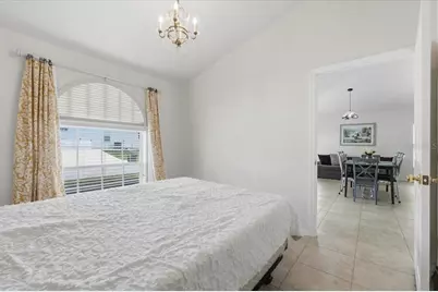 6312 Prominence Point Drive, Lakeland, FL 33813 - Photo 45
