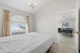 6312 Prominence Point Dr, Lakeland, FL 33813 - Photo 45
