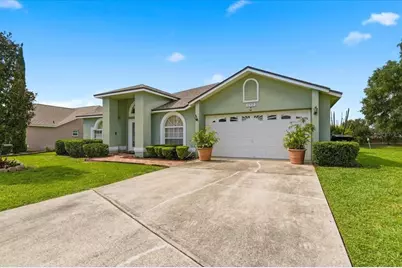 6312 Prominence Point Drive, Lakeland, FL 33813 - Photo 57