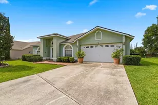 6312 Prominence Point Dr, Lakeland, FL 33813 - Photo 57