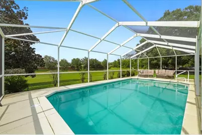 6312 Prominence Point Drive, Lakeland, FL 33813 - Photo 51