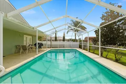6312 Prominence Point Drive, Lakeland, FL 33813 - Photo 49