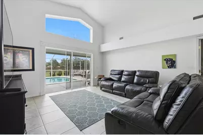 6312 Prominence Point Drive, Lakeland, FL 33813 - Photo 25