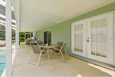 6312 Prominence Point Drive, Lakeland, FL 33813 - Photo 53