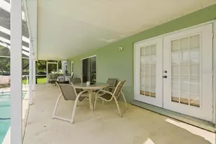 6312 Prominence Point Dr, Lakeland, FL 33813 - Photo 53