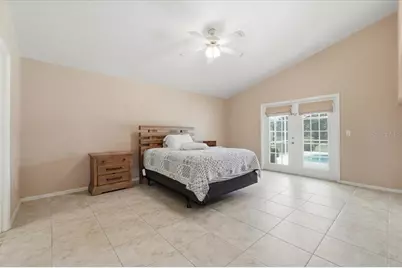 6312 Prominence Point Drive, Lakeland, FL 33813 - Photo 27