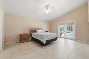 6312 Prominence Point Dr, Lakeland, FL 33813 - Photo 27