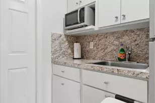 6312 Prominence Point Dr, Lakeland, FL 33813 - Photo 35