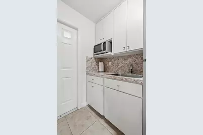 6312 Prominence Point Drive, Lakeland, FL 33813 - Photo 33