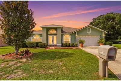 6312 Prominence Point Drive, Lakeland, FL 33813 - Photo 1
