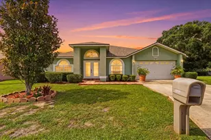6312 Prominence Point Dr, Lakeland, FL 33813 - Photo 1