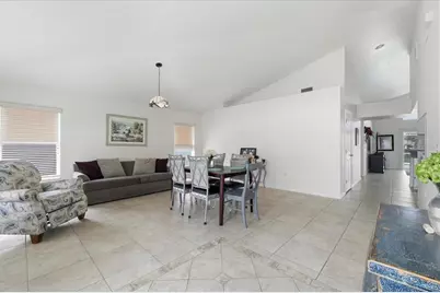 6312 Prominence Point Drive, Lakeland, FL 33813 - Photo 17
