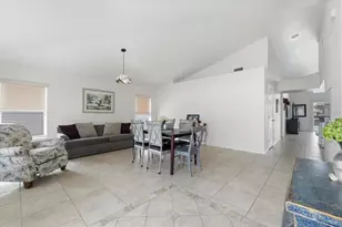 6312 Prominence Point Dr, Lakeland, FL 33813 - Photo 17