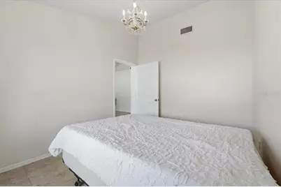 6312 Prominence Point Drive, Lakeland, FL 33813 - Photo 47