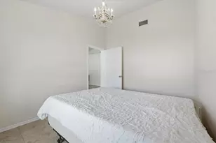 6312 Prominence Point Dr, Lakeland, FL 33813 - Photo 47
