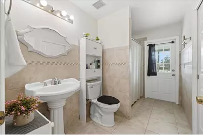 6312 Prominence Point Drive, Lakeland, FL 33813 - Photo 41