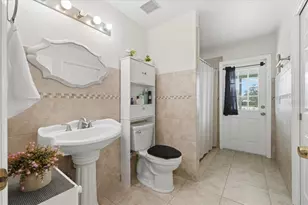 6312 Prominence Point Dr, Lakeland, FL 33813 - Photo 41