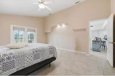6312 Prominence Point Drive, Lakeland, FL 33813 - Photo 29