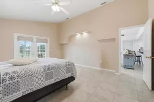 6312 Prominence Point Dr, Lakeland, FL 33813 - Photo 29