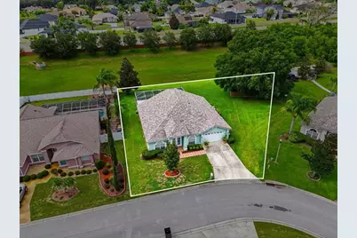 6312 Prominence Point Drive, Lakeland, FL 33813 - Photo 9